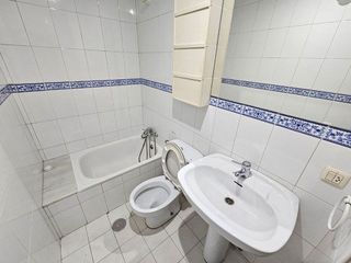 Dúplex en venta en Centro en Avilés