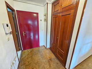 Dúplex en venta en Centro en Avilés