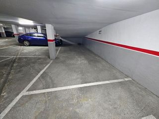 Dúplex en venta en Centro en Avilés