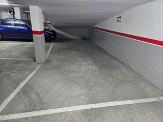 Dúplex en venta en Centro en Avilés