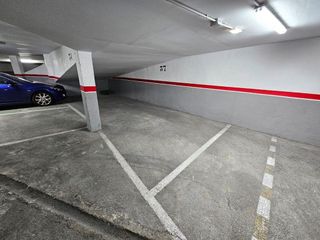 Dúplex en venta en Centro en Avilés