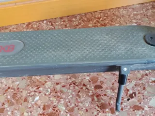 Patinete Eléctrico SK8