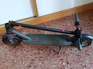 Patinete Eléctrico SK8