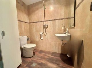 Oficina en venta en Benalúa en Alicante