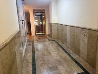 Oficina en venta en Benalúa en Alicante