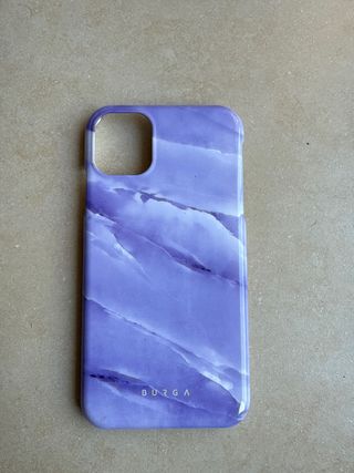 Funda iPhone 11