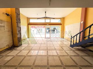 Local comercial en venta en Centro en Gijón