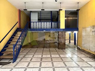 Local comercial en venta en Centro en Gijón