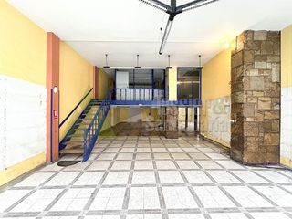 Local comercial en venta en Centro en Gijón