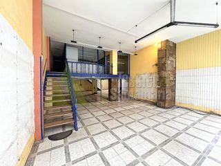 Local comercial en venta en Centro en Gijón
