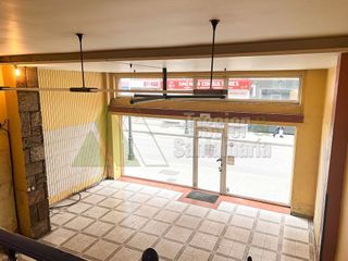 Local comercial en venta en Centro en Gijón