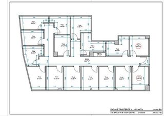 Local comercial en venta en Centro en Gijón
