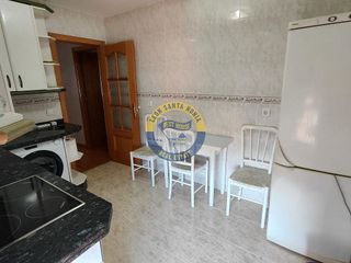 Dúplex en venta en Trobajo del Camino en San Andrés del Rabanedo