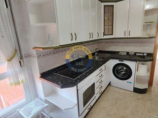 Dúplex en venta en Trobajo del Camino en San Andrés del Rabanedo