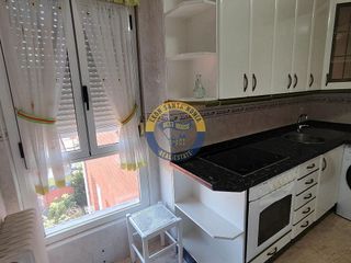 Dúplex en venta en Trobajo del Camino en San Andrés del Rabanedo