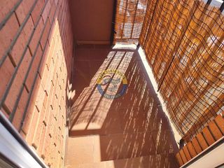 Dúplex en venta en Trobajo del Camino en San Andrés del Rabanedo