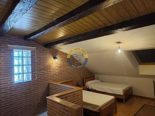 Dúplex en venta en Trobajo del Camino en San Andrés del Rabanedo