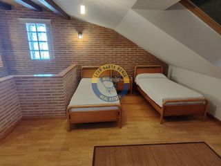 Dúplex en venta en Trobajo del Camino en San Andrés del Rabanedo