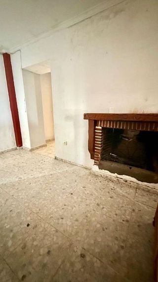 Terreno en venta en Ctra Sanlúcar-Zona Cuatro Pinos en Puerto de Santa María (El)