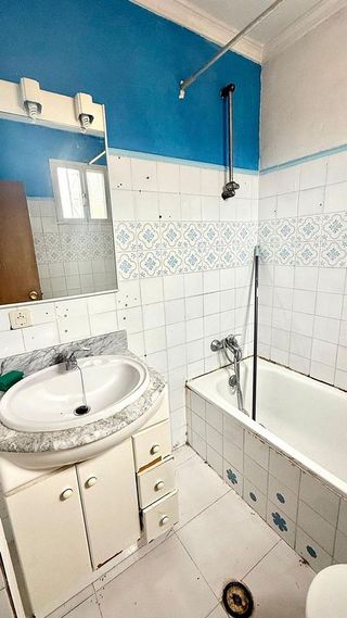 Terreno en venta en Ctra Sanlúcar-Zona Cuatro Pinos en Puerto de Santa María (El)