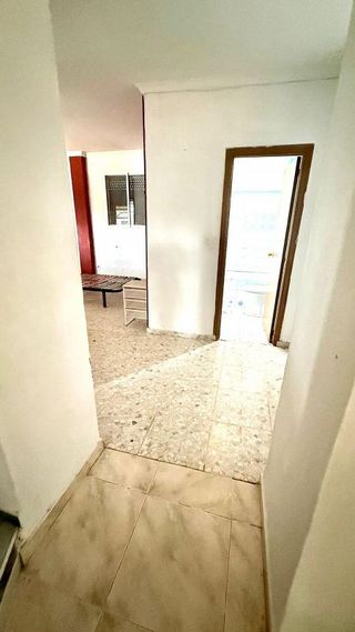 Terreno en venta en Ctra Sanlúcar-Zona Cuatro Pinos en Puerto de Santa María (El)