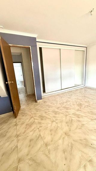 Terreno en venta en Ctra Sanlúcar-Zona Cuatro Pinos en Puerto de Santa María (El)