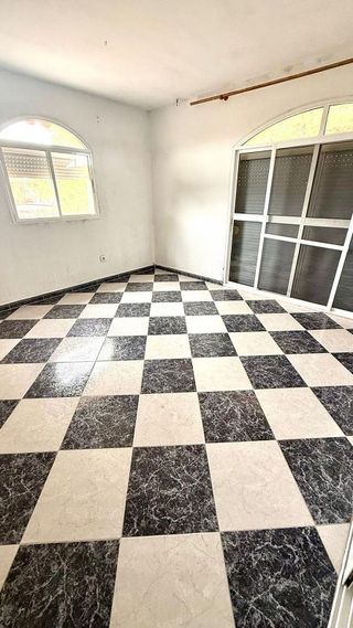 Terreno en venta en Ctra Sanlúcar-Zona Cuatro Pinos en Puerto de Santa María (El)