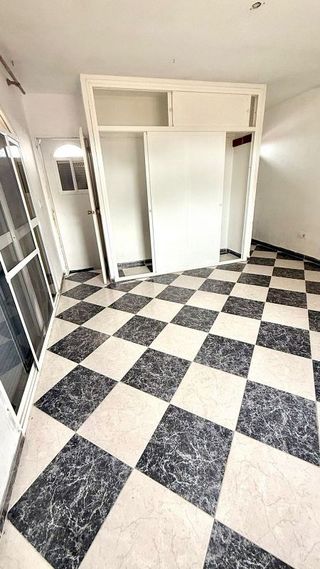 Terreno en venta en Ctra Sanlúcar-Zona Cuatro Pinos en Puerto de Santa María (El)