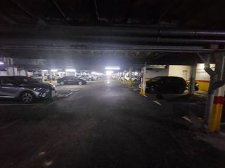 Garaje en venta en Centro en Torremolinos