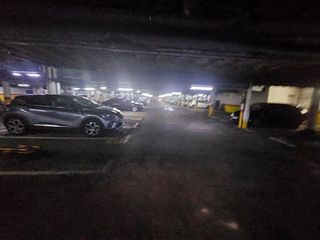 Garaje en venta en Centro en Torremolinos