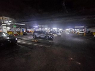 Garaje en venta en Centro en Torremolinos