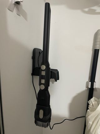 Aspiradora Ultenic con Garantía hasta mayo 2026