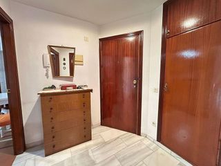 Piso en venta en Zona de Cueva de Menga en Antequera