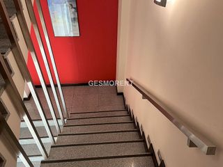 Nave industrial en venta en Montserrat - Parque Empresarial en San Fernando de Henares