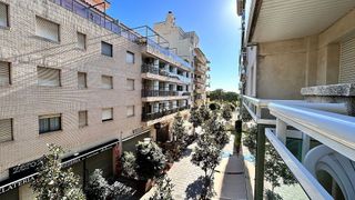 Piso en alquiler en Port - Horta de Santa María en Cambrils