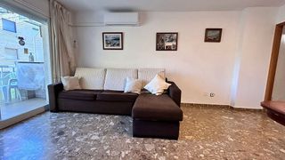 Piso en alquiler en Port - Horta de Santa María en Cambrils