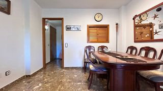 Piso en alquiler en Port - Horta de Santa María en Cambrils