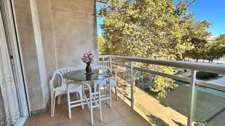 Piso en alquiler en Port - Horta de Santa María en Cambrils