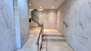 Piso en alquiler en Port - Horta de Santa María en Cambrils