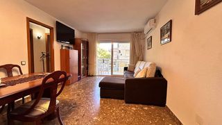 Piso en alquiler en Port - Horta de Santa María en Cambrils