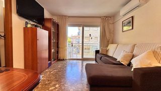 Piso en alquiler en Port - Horta de Santa María en Cambrils