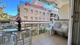 Piso en alquiler en Port - Horta de Santa María en Cambrils