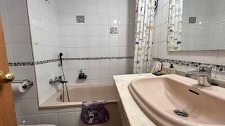 Piso en alquiler en Port - Horta de Santa María en Cambrils