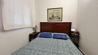 Piso en alquiler en Port - Horta de Santa María en Cambrils