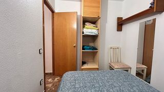 Piso en alquiler en Port - Horta de Santa María en Cambrils