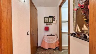 Piso en alquiler en Port - Horta de Santa María en Cambrils