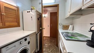 Piso en alquiler en Port - Horta de Santa María en Cambrils