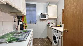 Piso en alquiler en Port - Horta de Santa María en Cambrils