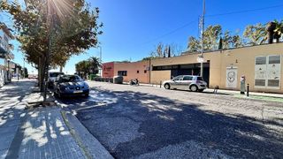 Piso en alquiler en Port - Horta de Santa María en Cambrils