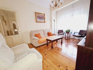 Piso en venta en Ensanche en Pamplona